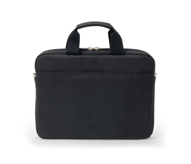 DICOTA Slim Case BASE 15-15,6", czarna D31308 - 1382636 - zdjęcie 4